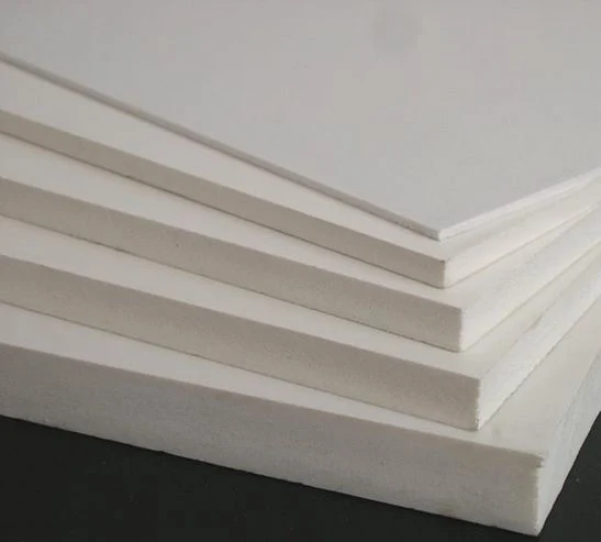 PVC Lead Stabilizer for PVC Foam Board