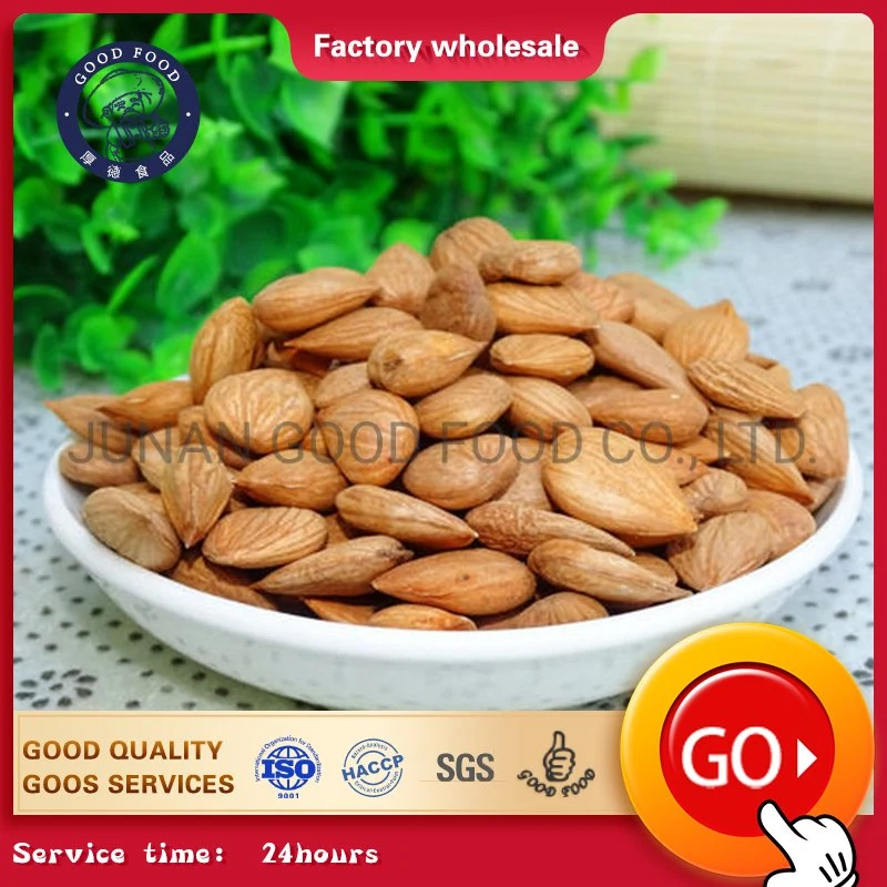 Top Grade Almond Nuts From California/Super Grade Almond Sweet