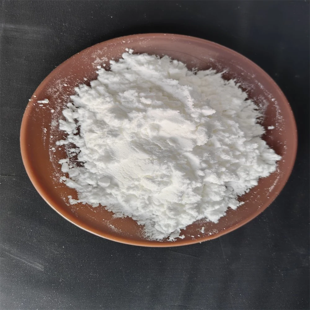 High quality/High cost performance  White Crystal Powder Dmpp