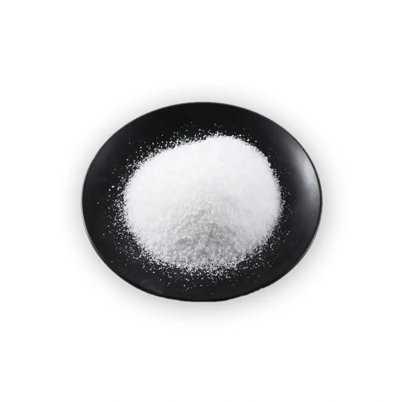 CAS 527-07-1 98% Sodium Gluconate for Water Treatment Chemical