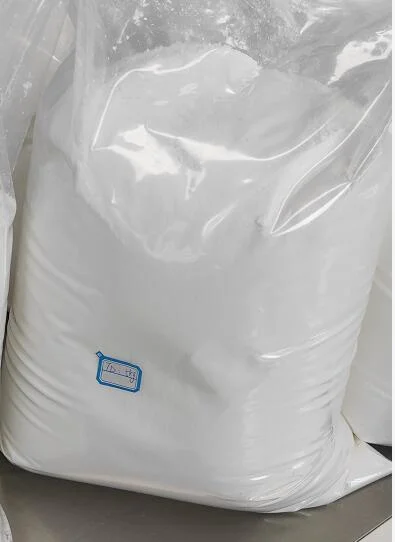 Pharma Raw Material Spirolactone Powder CAS 52-01-7 Discount Price Whole Price