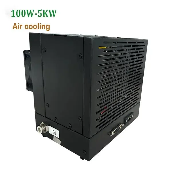 1kw 2kw Pem Fuel Cell Air Cooled Hydrogen Power Generator Hydrogen Fuel Cell