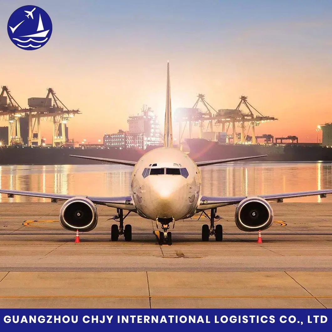 Air China Shipping a Filipinas, Vietnam, Laos, Camboya, Myanmar, Tailandia, Malasia, Singapur, Brunei Darussalam Indonesia de Timor Oriental Freight Forwarder Logística