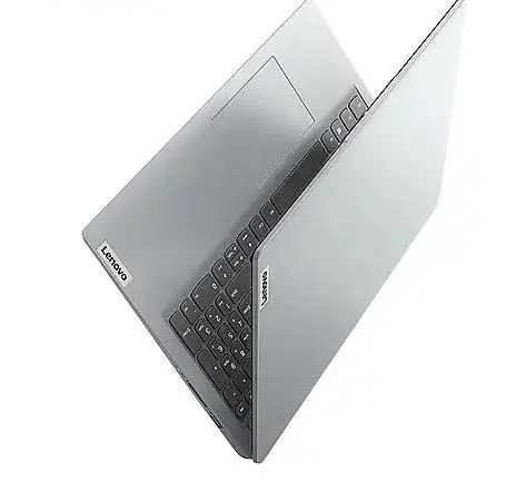 in Stock New Ideapad15 Inch AMD Ryzen I5 8GB16GB 512GB 1tb SSD Intel Laptop Notebook