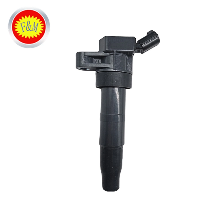 Korean Car Auto Parts 27300-3f100 Ignition Coil for Hyundai