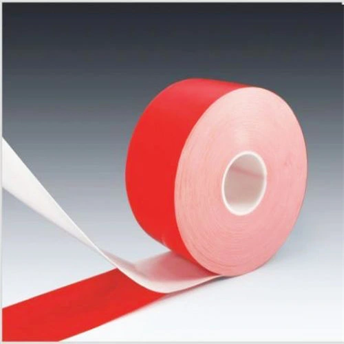 IXPE Foam PE Foam Tape for Sealing Application