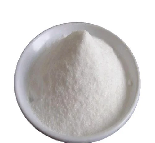 Food Grade Sugar Erythritol Wholesale/Supplier with Best Price