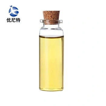 High quality/High cost performance Free Sample Emulsifier /Span 80/S80 CAS No. 1338-13-8