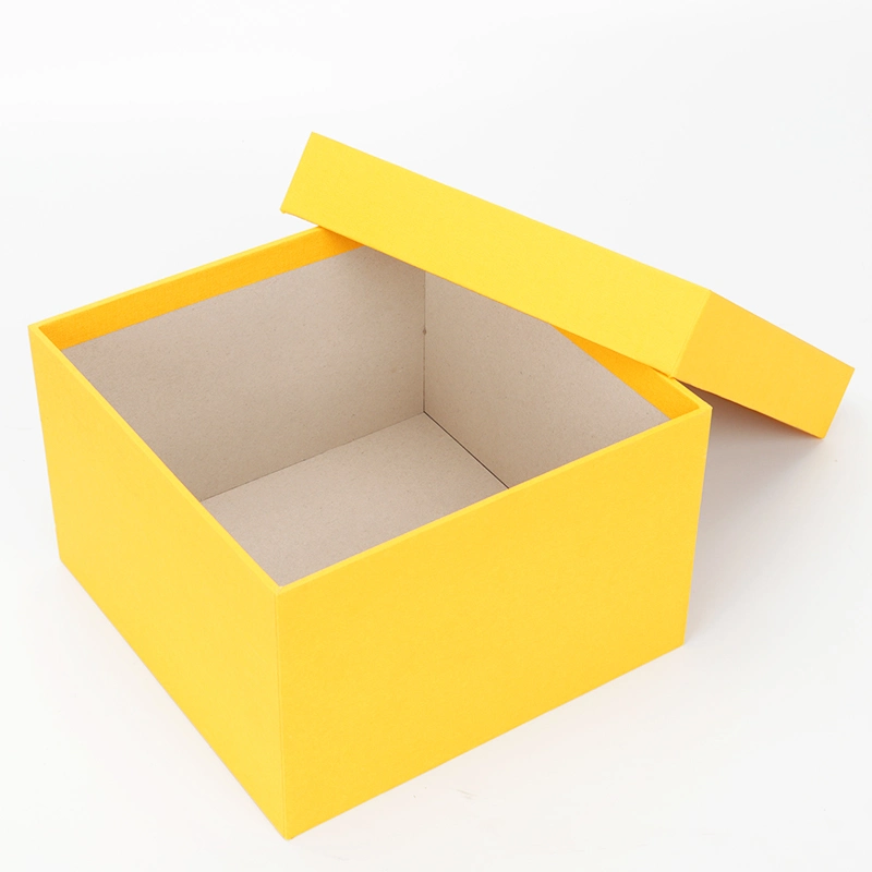 Jewellery Case Jewelry Storage Box Paper Box Gift Box Drawer Box Tabletop Box Storage Box Jewelry Box Paper Box