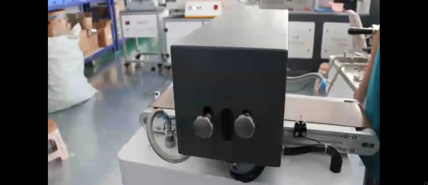 Extrusionsdüse für Plattenmaterial von Labor-Einschnecken-Extruder