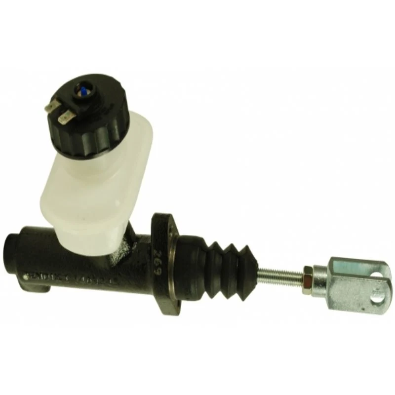 Auto Parts for Byd Clutch System Master Cylinder