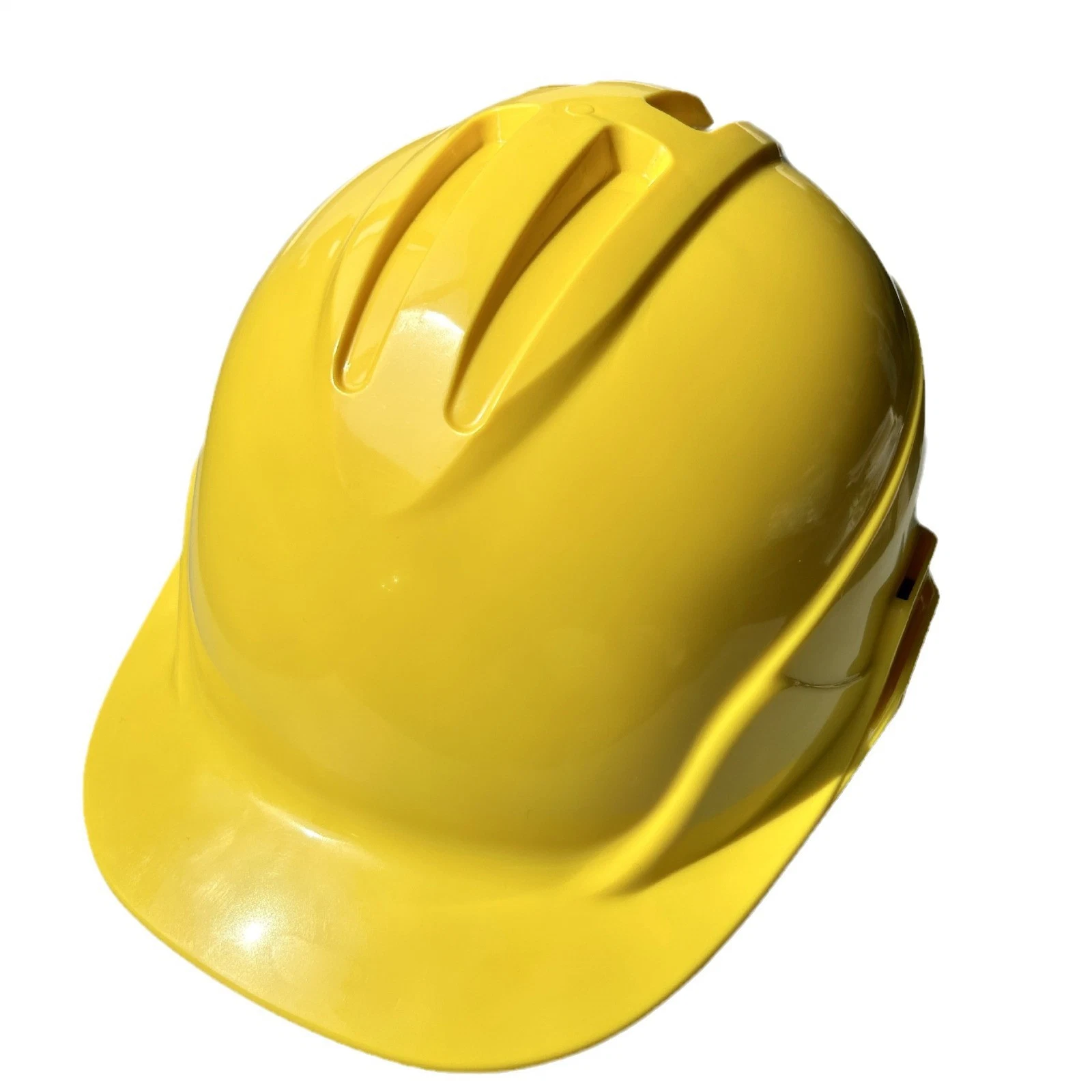 Working Site Construction Protective Helmet Hard Hat -Personal Safety Helmets