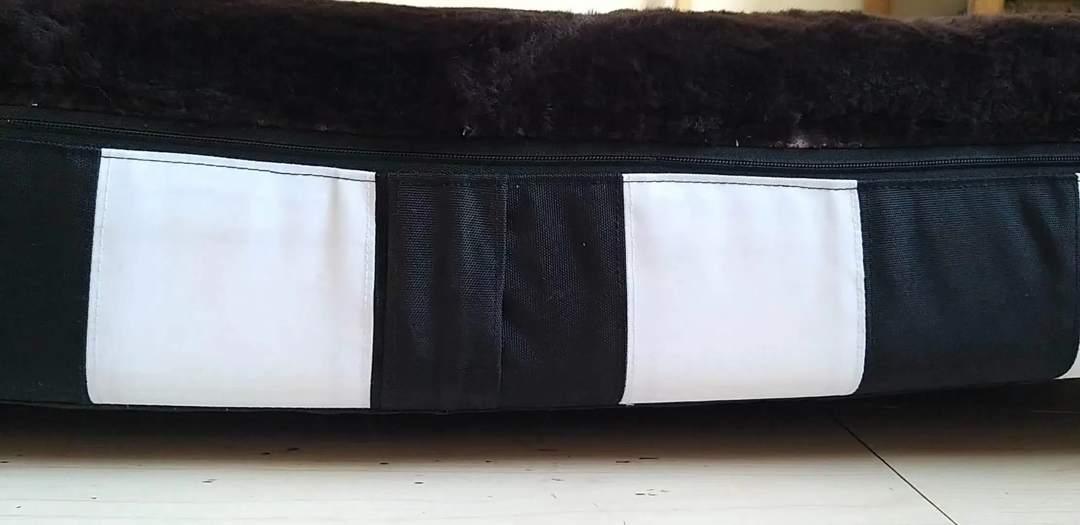 Unique Durable Fur Inside Pet Products