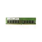 M386A8K40bm2-CTD 64GB 2666MHz DDR4 Serverspeicher für Server