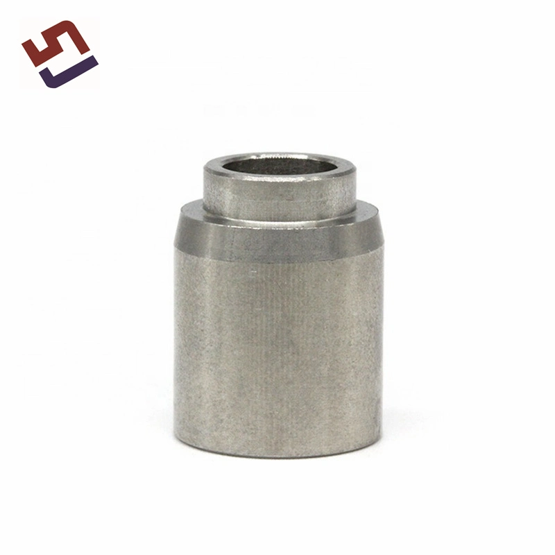 Stainless Steel M18 X 1.5 Bung Thread O2 Oxygen Sensor Test Pipe Extension Extender Adapter Spacer