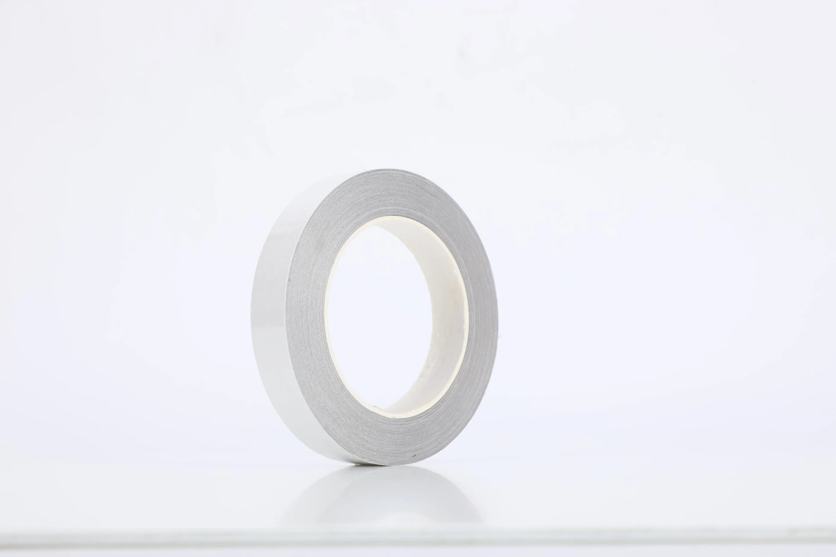 Pressure-Sensitive Watetproof Double Sided Adhesive Carpet Tape