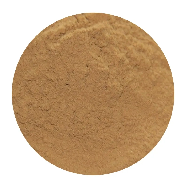 Nutrition Supplement 70% Brazilian Green Bee Propolis Powder