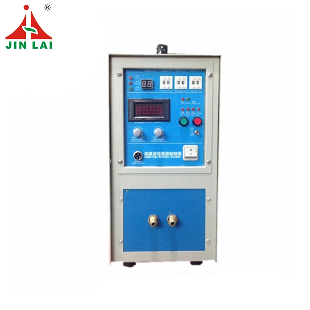 Low Price Automatic Diamond Tools Metal Processing Equipment