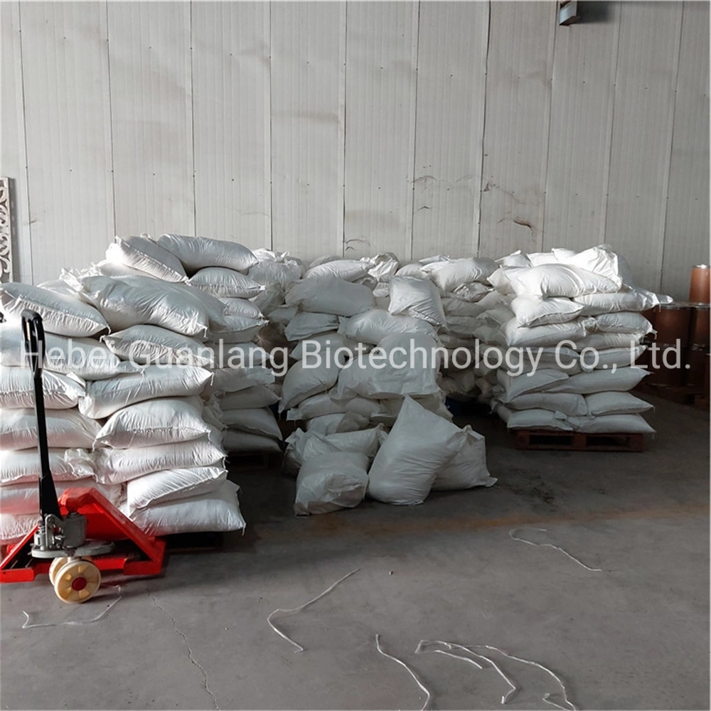 Tbba Flame Retardant CAS 79-94-7 Tetrabromobisphenol a From China Supplier Enough Stocks