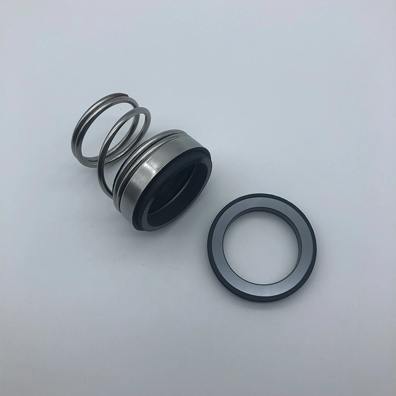 Mechanical Seal Mg9s1/33-G60 Avpgf Bellow Water Pump Seal