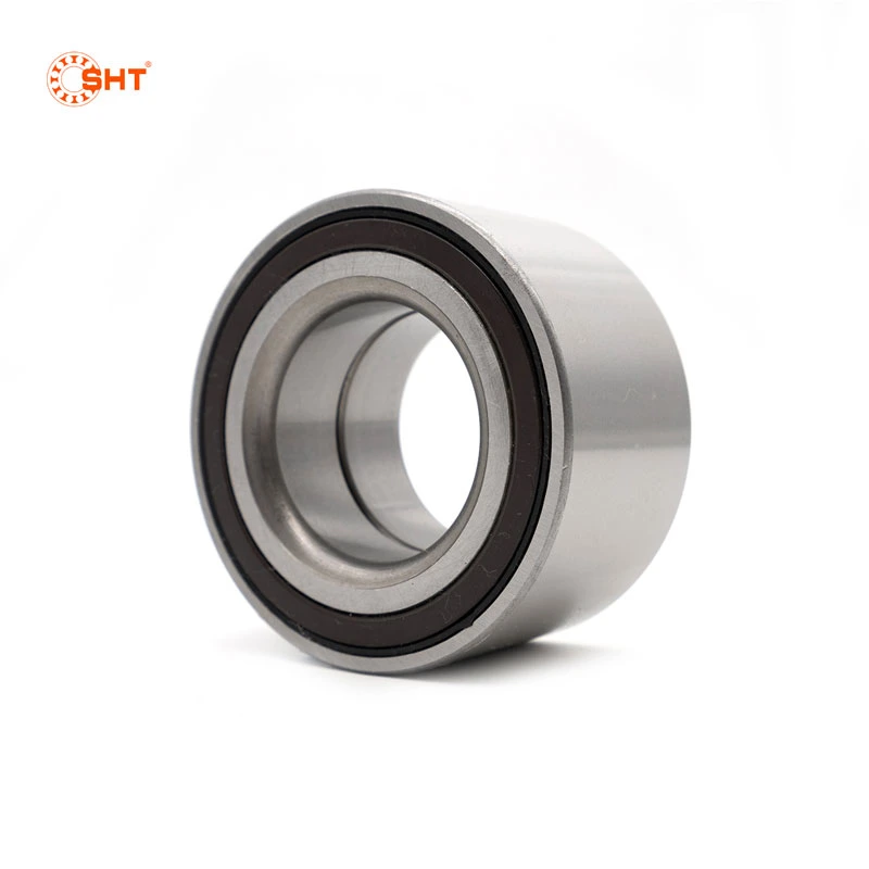 Z1 Z2 Z3 P0, P6, P5 Auto Steering System Wheel Hub Bearing