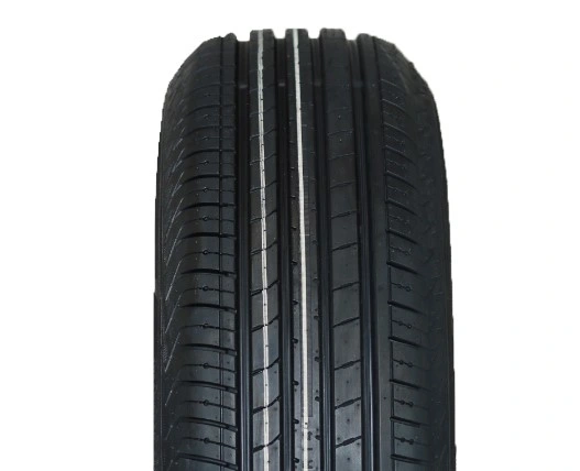 Radial Tire Design and 175-195mm Width Cheap Car Tyres