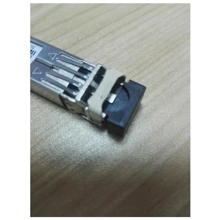 Optical Transceiver Cfp 41.25GB/S 40km 1310nm 02311blm Osm040c01