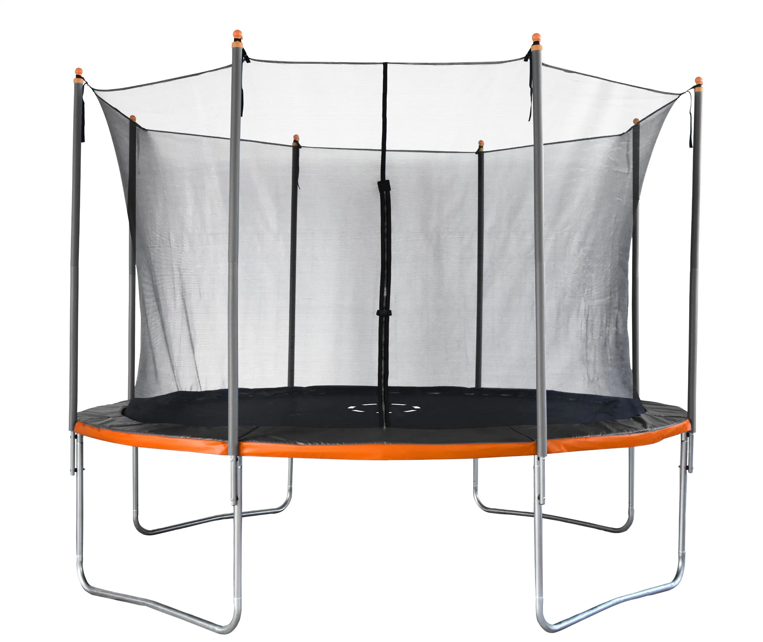 Nanijan trampoline de jardin piscine Trampoline Trampoline enfant pour les ventes