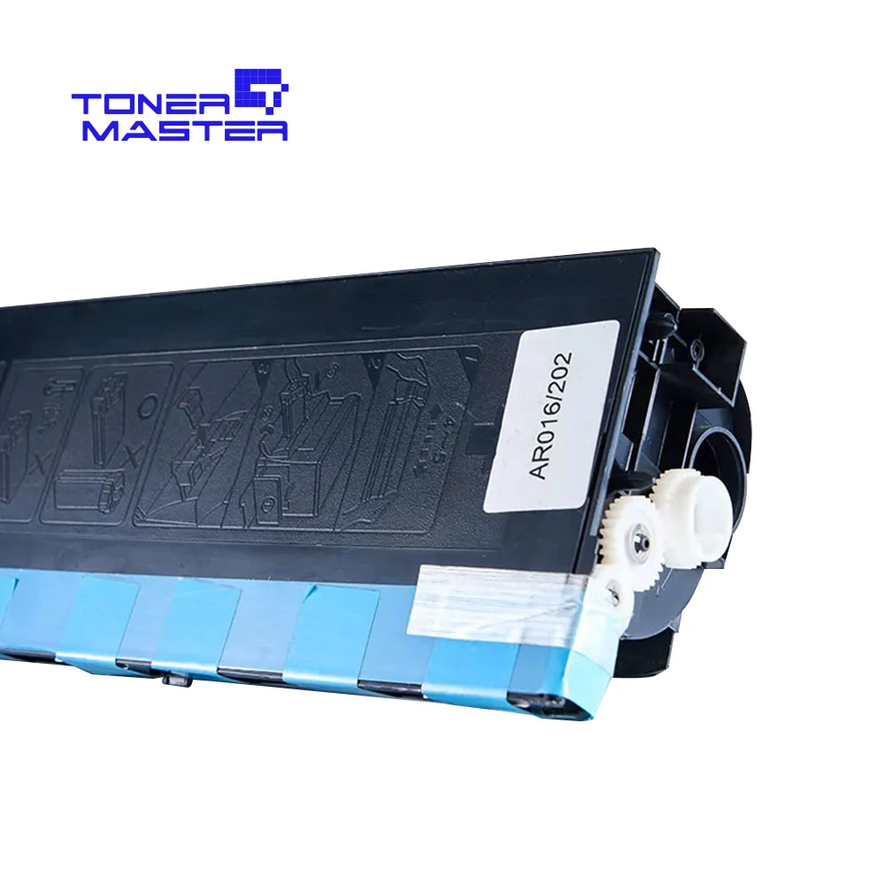 New Compatible Copier Toner Cartridge AR-203ST-C For Sharp AR-163N 201N 206N 1818