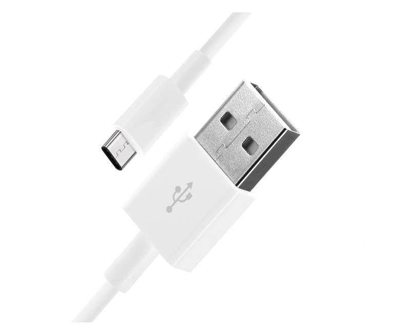 Electrical Data Communication Cable USB Type C Charger Data Cable