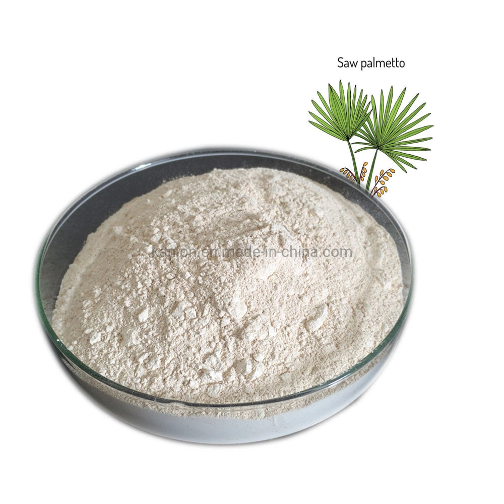 High quality/High cost performance  Factory Supply Natural Plant Extract with GMP/ISO Standard