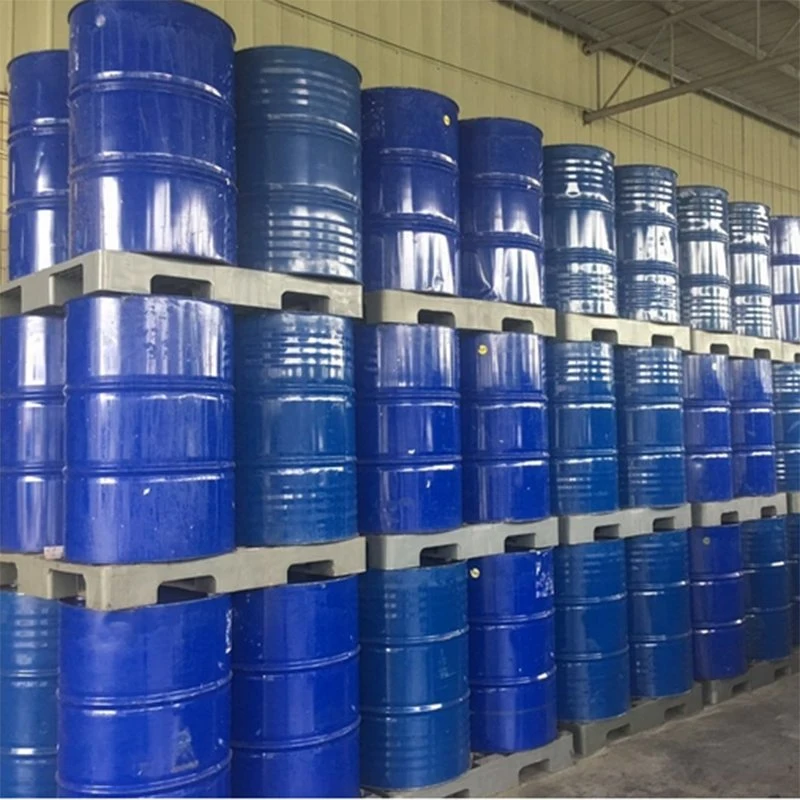 CAS 105-46-4 Sec-Butyl Acetate Sbac High quality/High cost performance Sec Butyl Acetate Supply by Sec-Butyl Acetate Factory