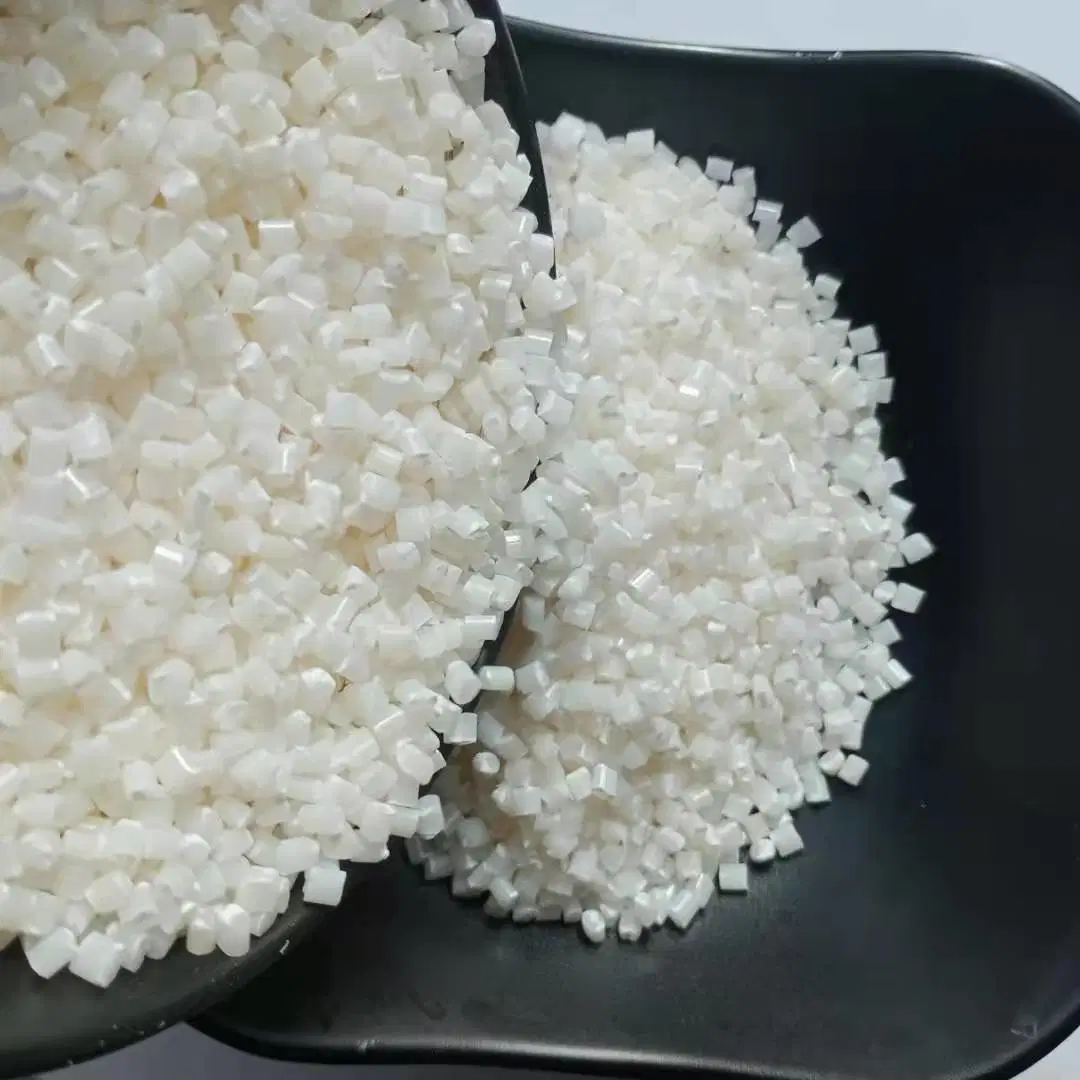 HIPS Wholesale/Supplier High Impact Polystyrene Prices Polystyrene Raw Material