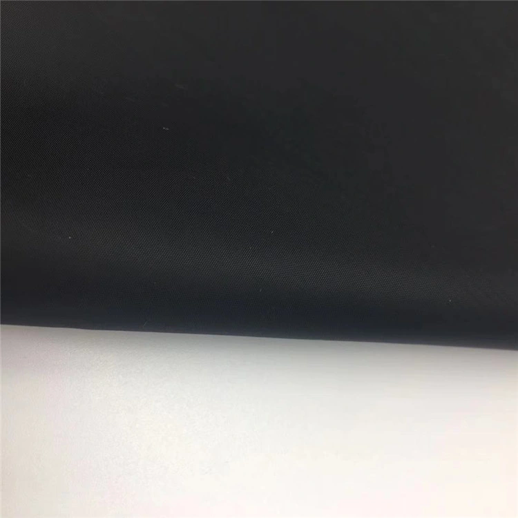 300t Taffeta Functional Fabric Lining for Bags and Luggages Polyester Taffeta Fabric