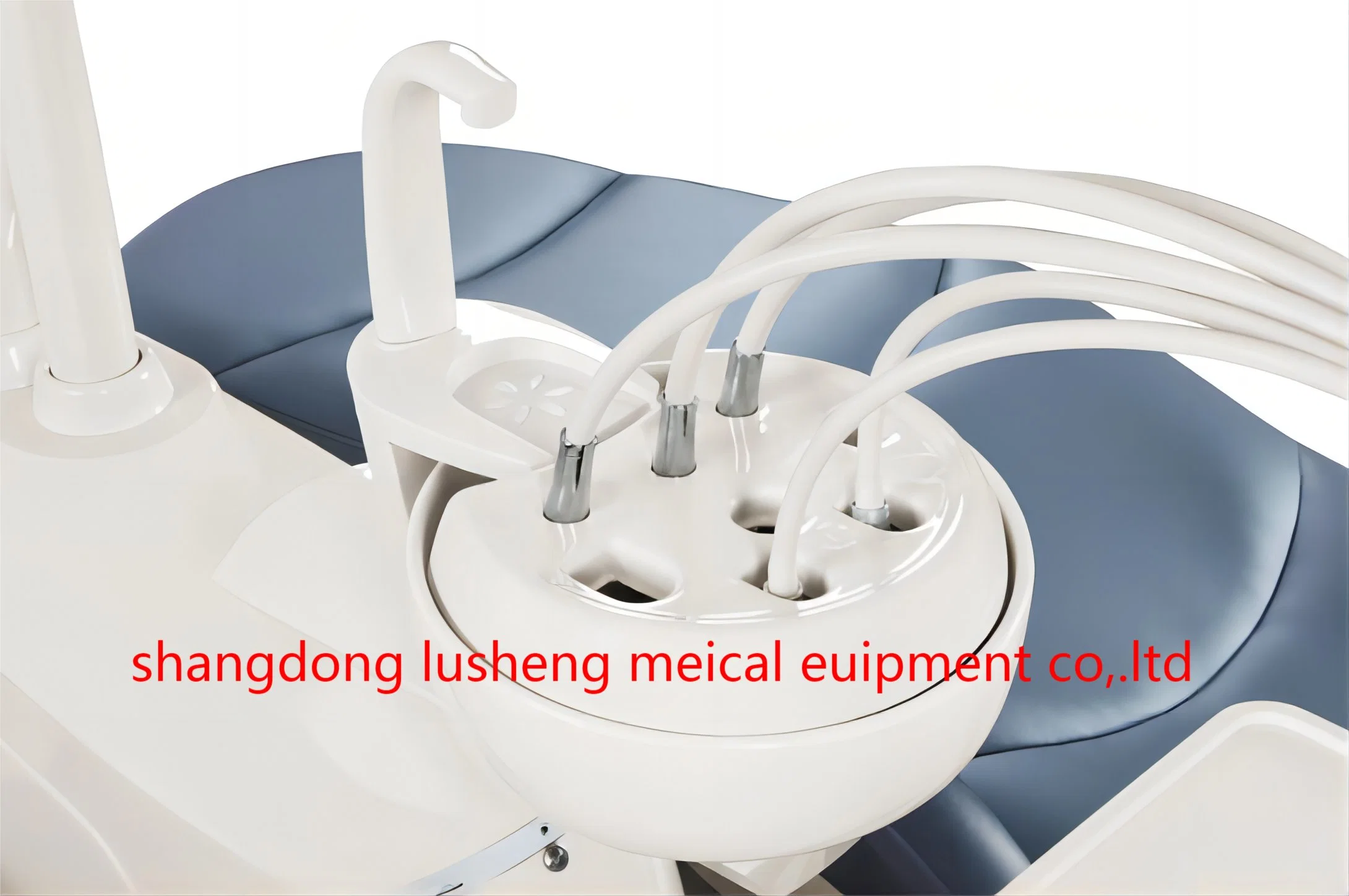 Best Selling Electricity Power Source Chinese Dental Chair