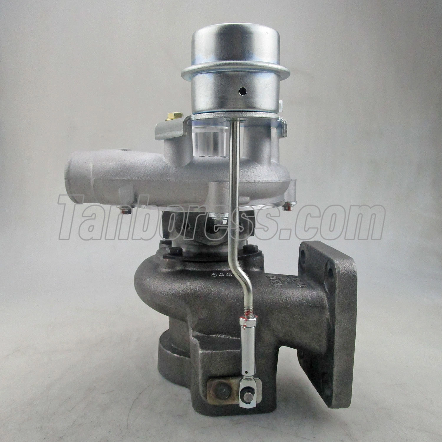 China factory price turbocharger for Hyundai Chrorus Bus GT1749S 28230-41730 708337-0001