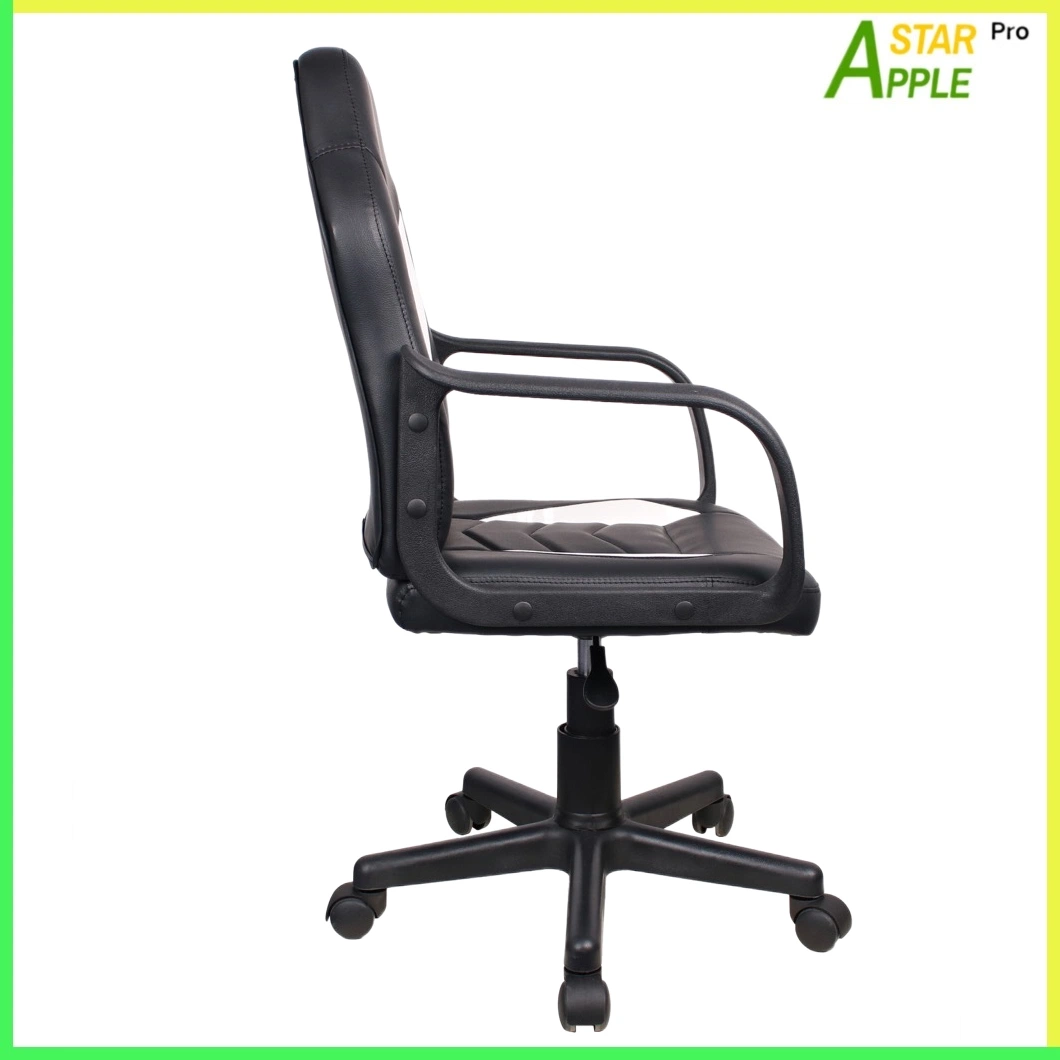 M Children Wholesale/Supplier Market OEM Boss Cadeira Office Computer Parts Leather Game Folding Table Office Mesh Plastic Modern Furniture Barber Gaming Chair
