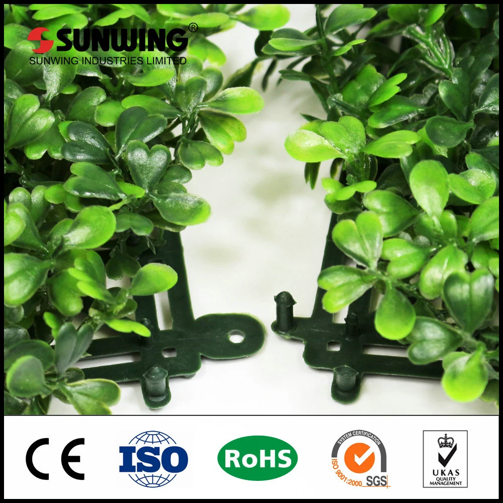 New Generation Removable Artificial Plants Garden Grape for Sale