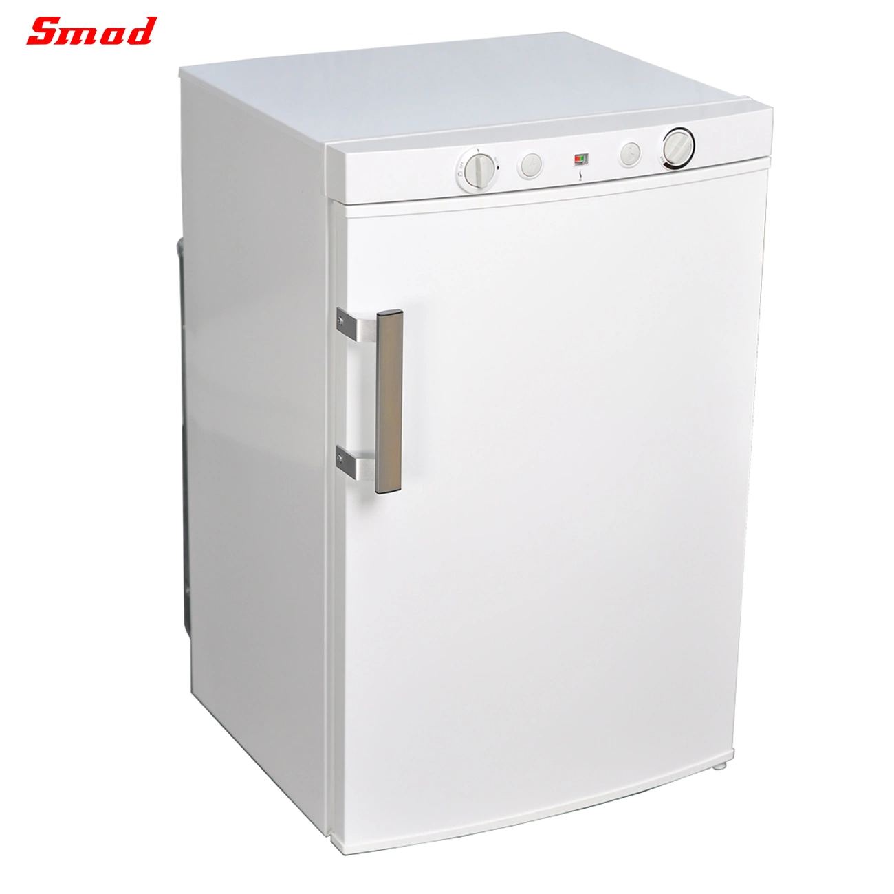 Absorption Refrigerator LPG Gas Refrigerator RV Refrigerator