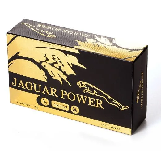 Jaguar Power Honey Royal Honey VIP Vital Honey Herbal Sex Tablet Price Sex Honey for Man