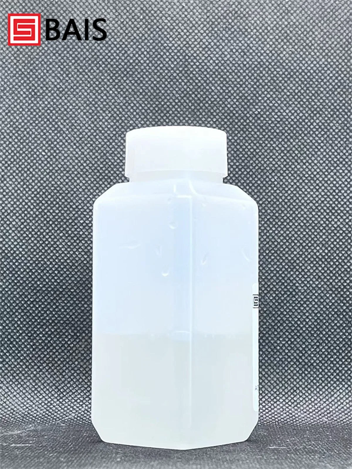 Inhibiteur de corrosion de l'aluminium cas 66790-57-6 AC20 /série : AC20, 40, 80, 100