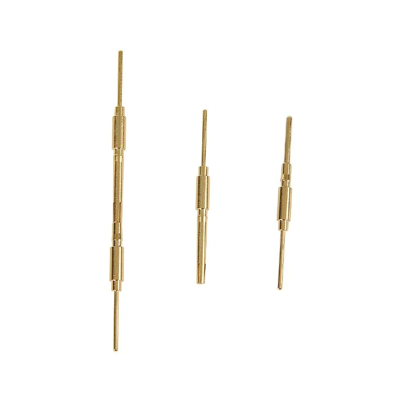 CNC Non-Standard Precision Hardware#Copper CNC Parts H58#Cuzn39pb#Tight Tolerance