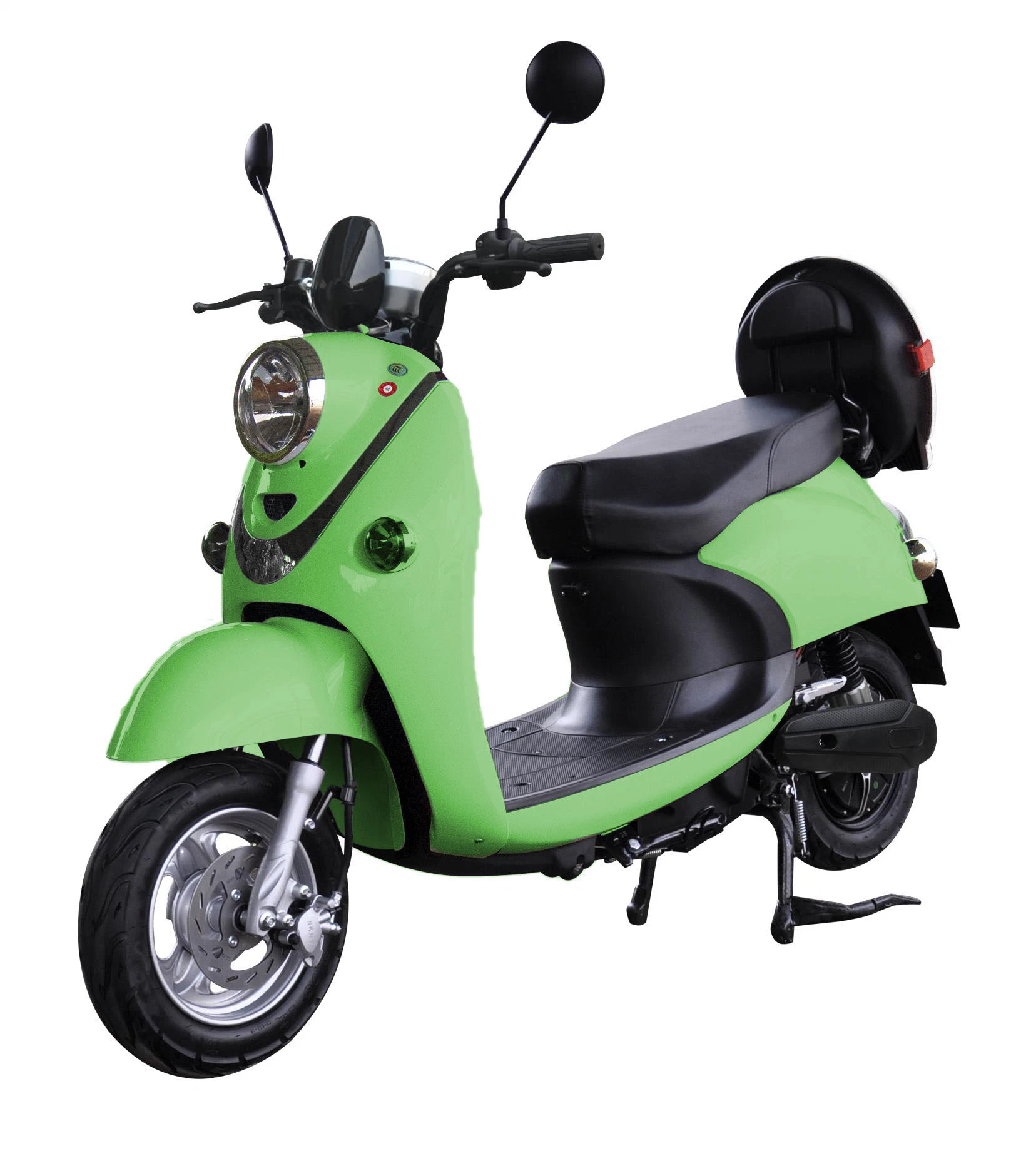 Scooter eléctrico/Ebikes/Escooter/Motociclo eléctrico