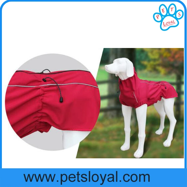 Factory Newest Design Pet Dog Clothes Pet Accessories