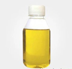 Tocopherol Acetate D Alpha Tocopheryl Acetate