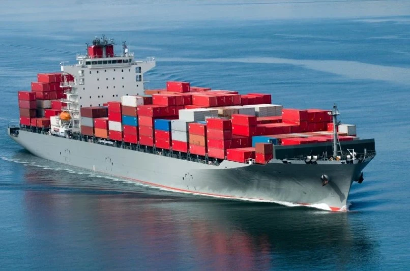 Air Shipping International Logistics China to Turks and Caicos Islands