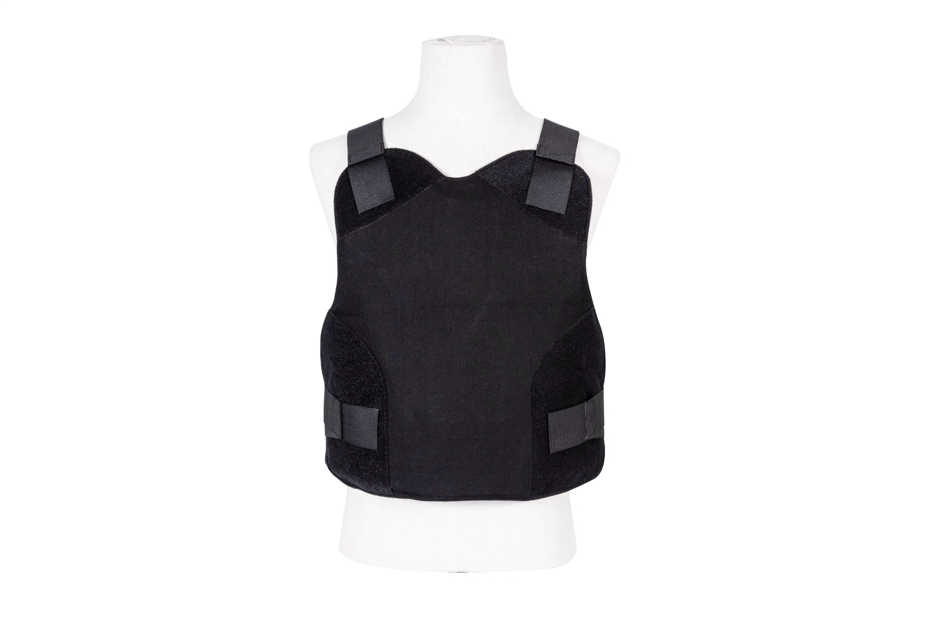 New Arrival Vest Body Protection with Pouch Tactical Vests