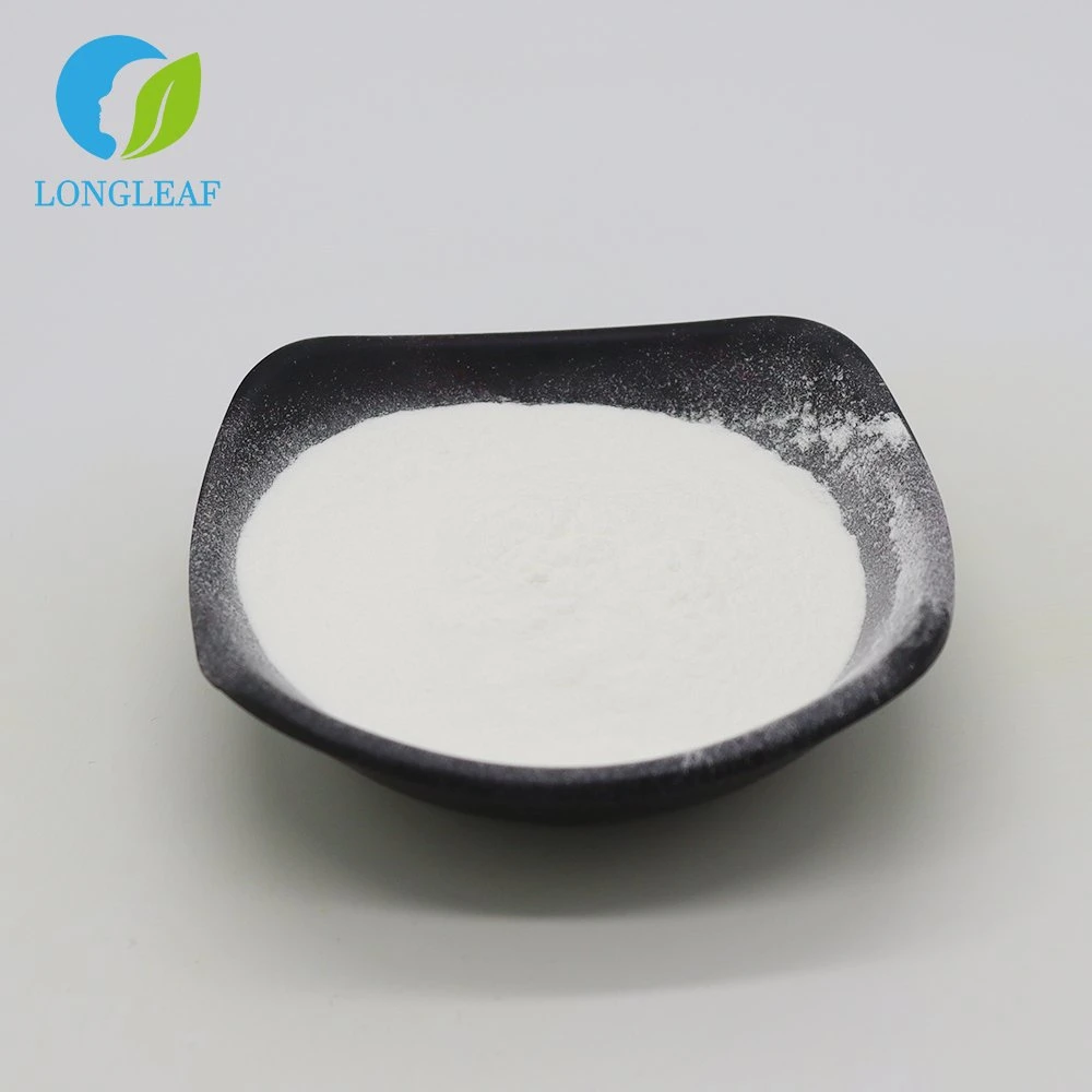 High quality/High cost performance  Pharmaceutical Raw Material Famotidine