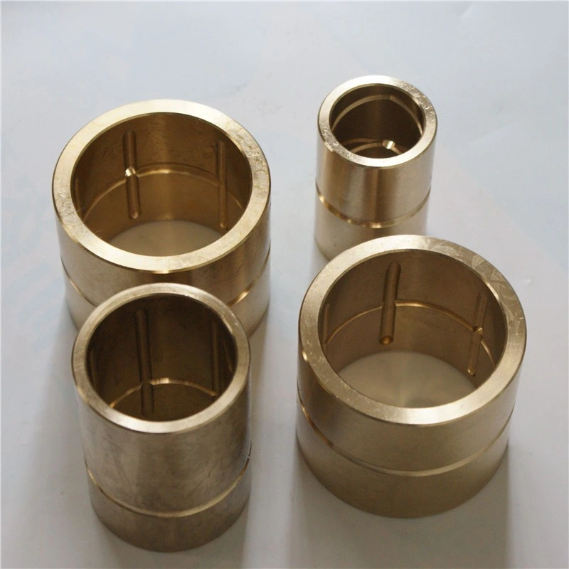 OEM Manufacturing Steel Brass Swiss Precision Pump Engine Motorcycle CNC Customized Plastic Aluminum Metal Lathe Turning Service Spare Machinery Machining Parts