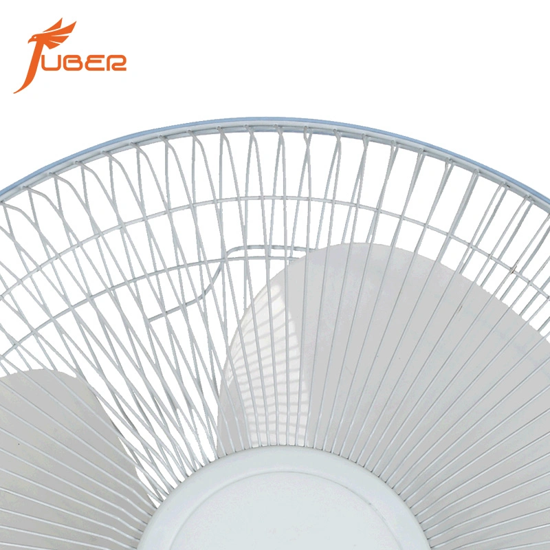 16inch 18inch Wall Fan 3 Speeds ABS Body